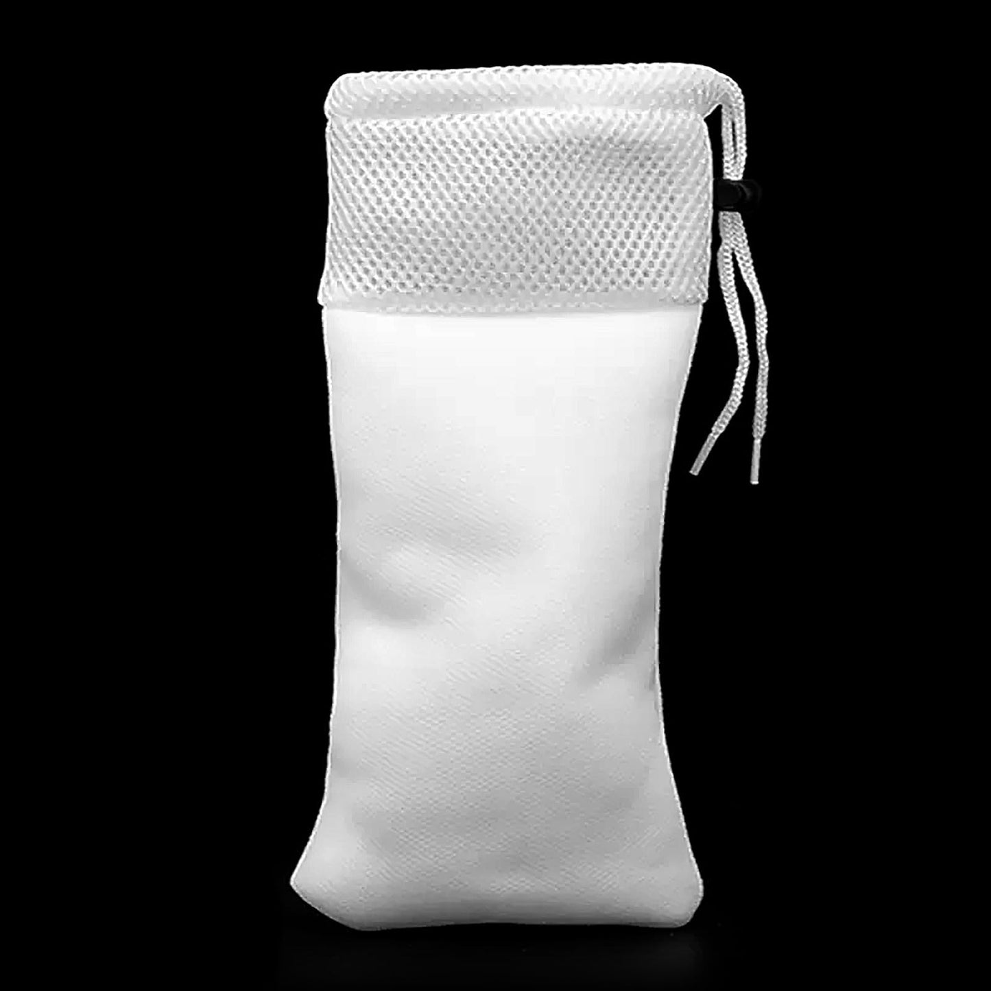 PF Filter Media Bag - Anti-Overflow Media Bag