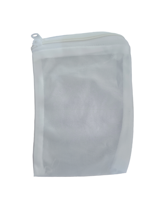 Premium Filter Media Bags - DENSE Type