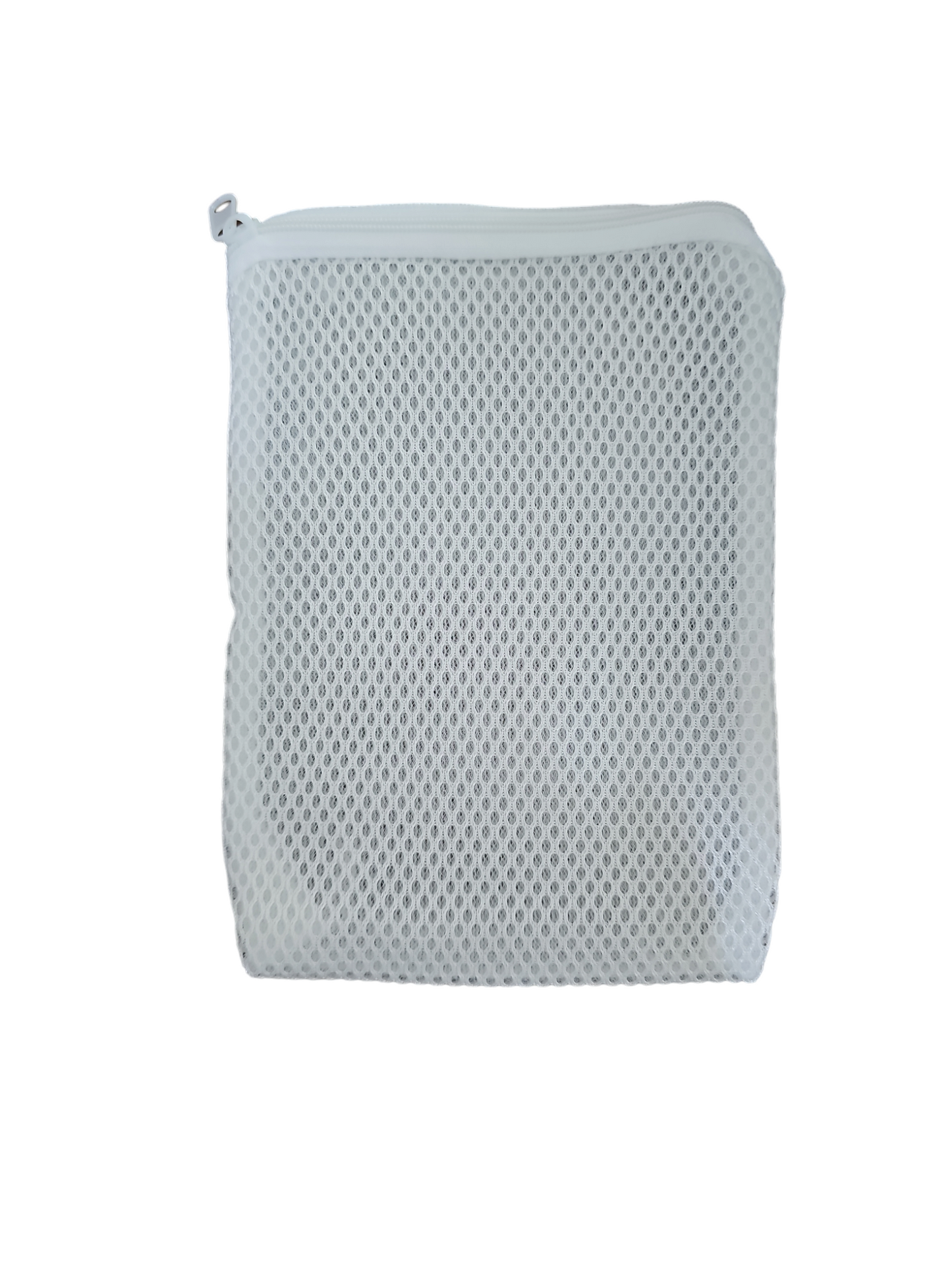 PF Honeycomb Filter Media Bag 14x20 cm