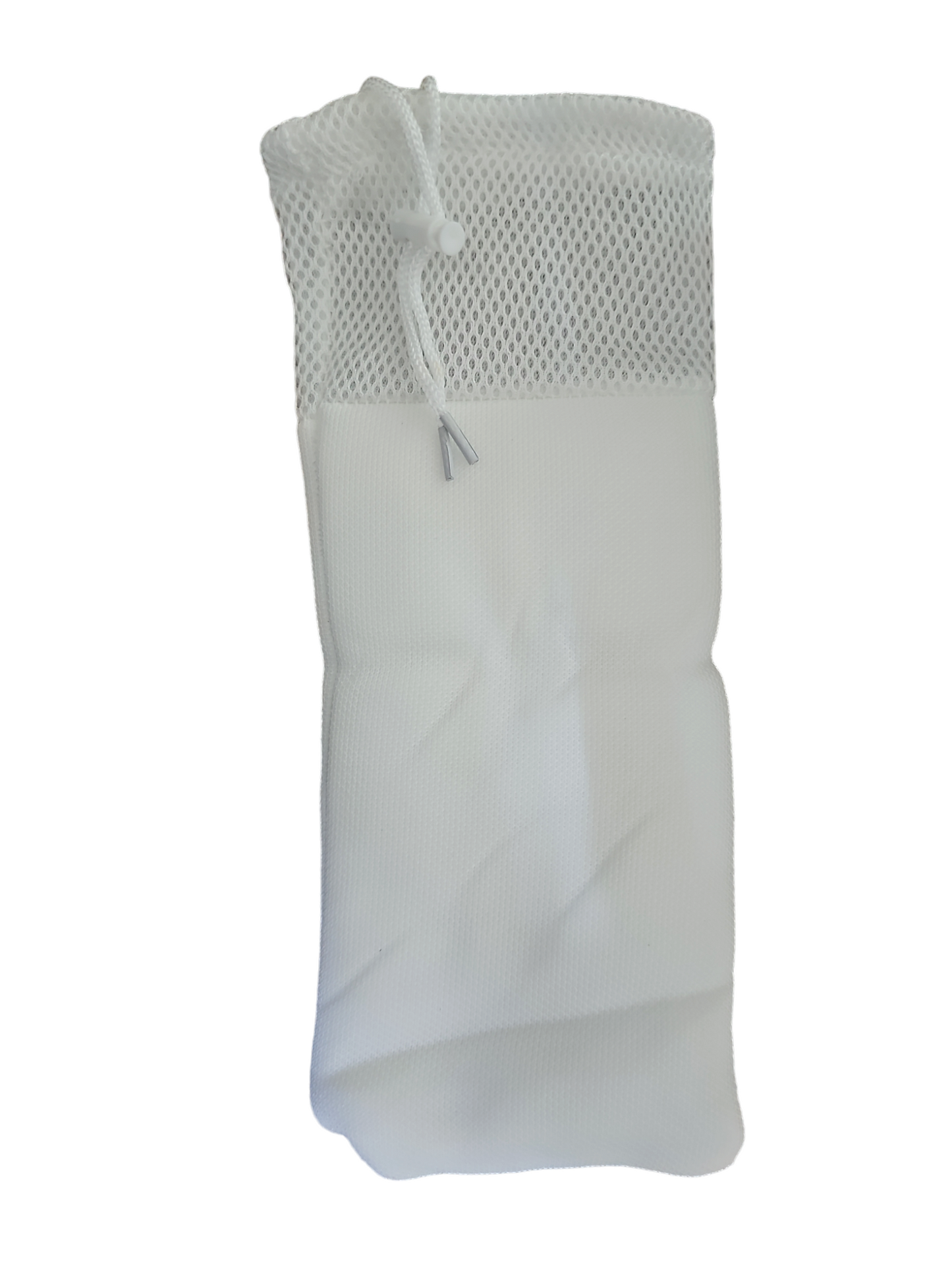 PF Filter Media Bag - Anti-Overflow Media Bag