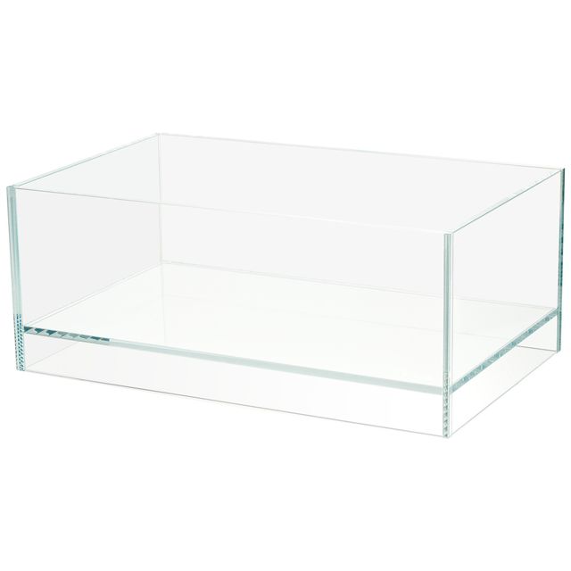 PF SORA Crystal Tank FLOATING Series