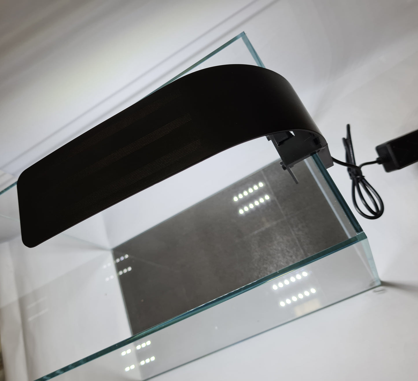 PF LUX Series Aquarium Lamps