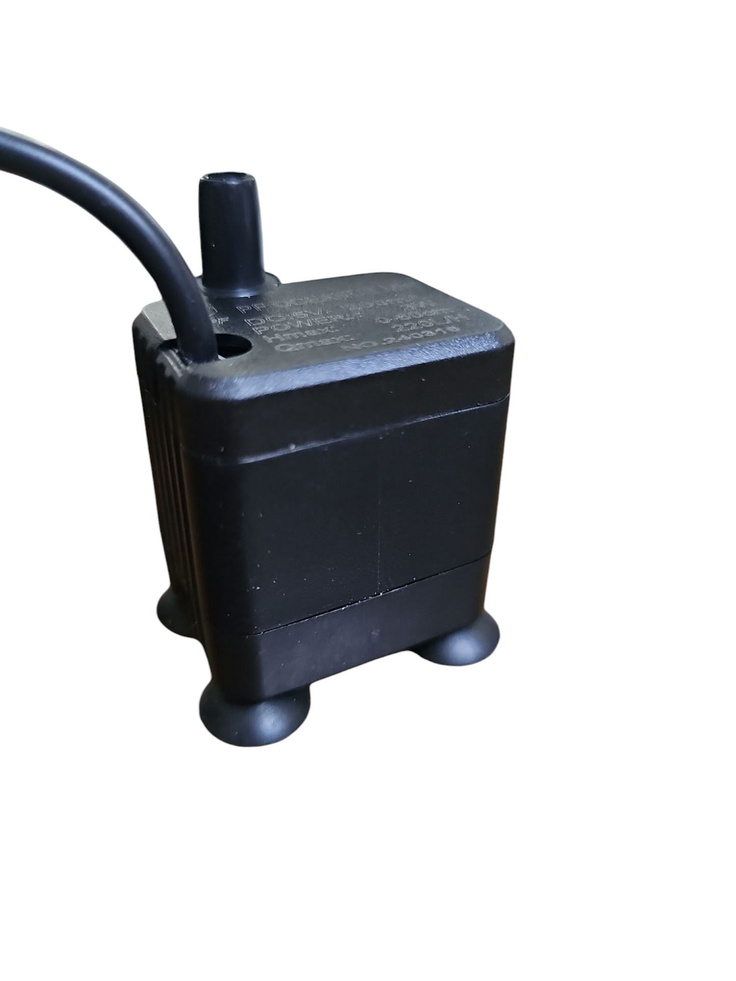 PF Mini Oceanus Water Pump