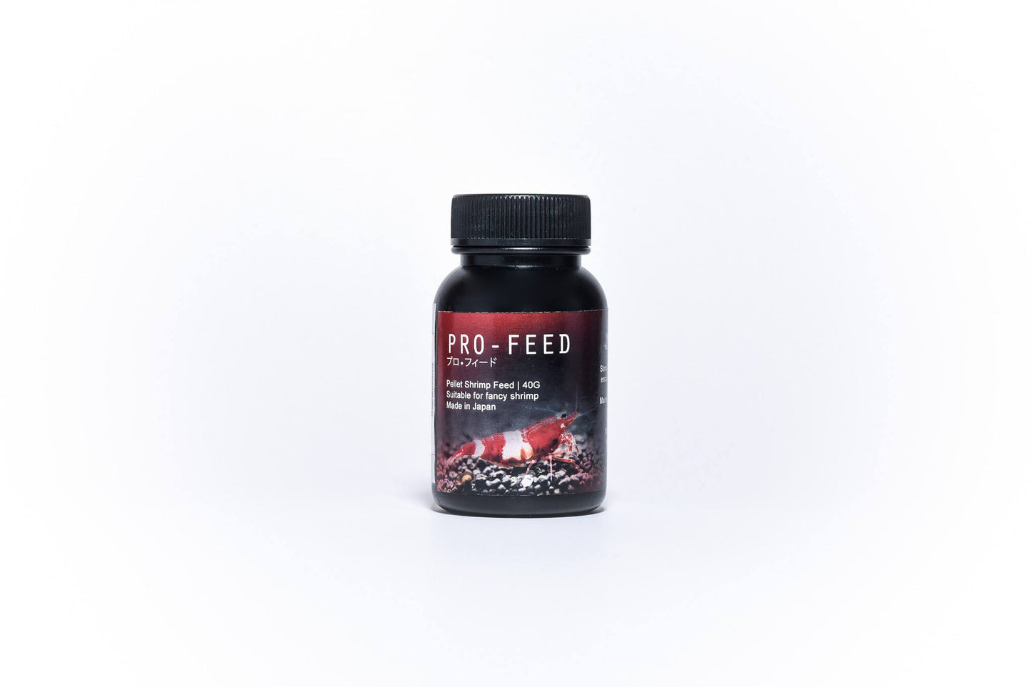 PRO-FEED Shrimp Food