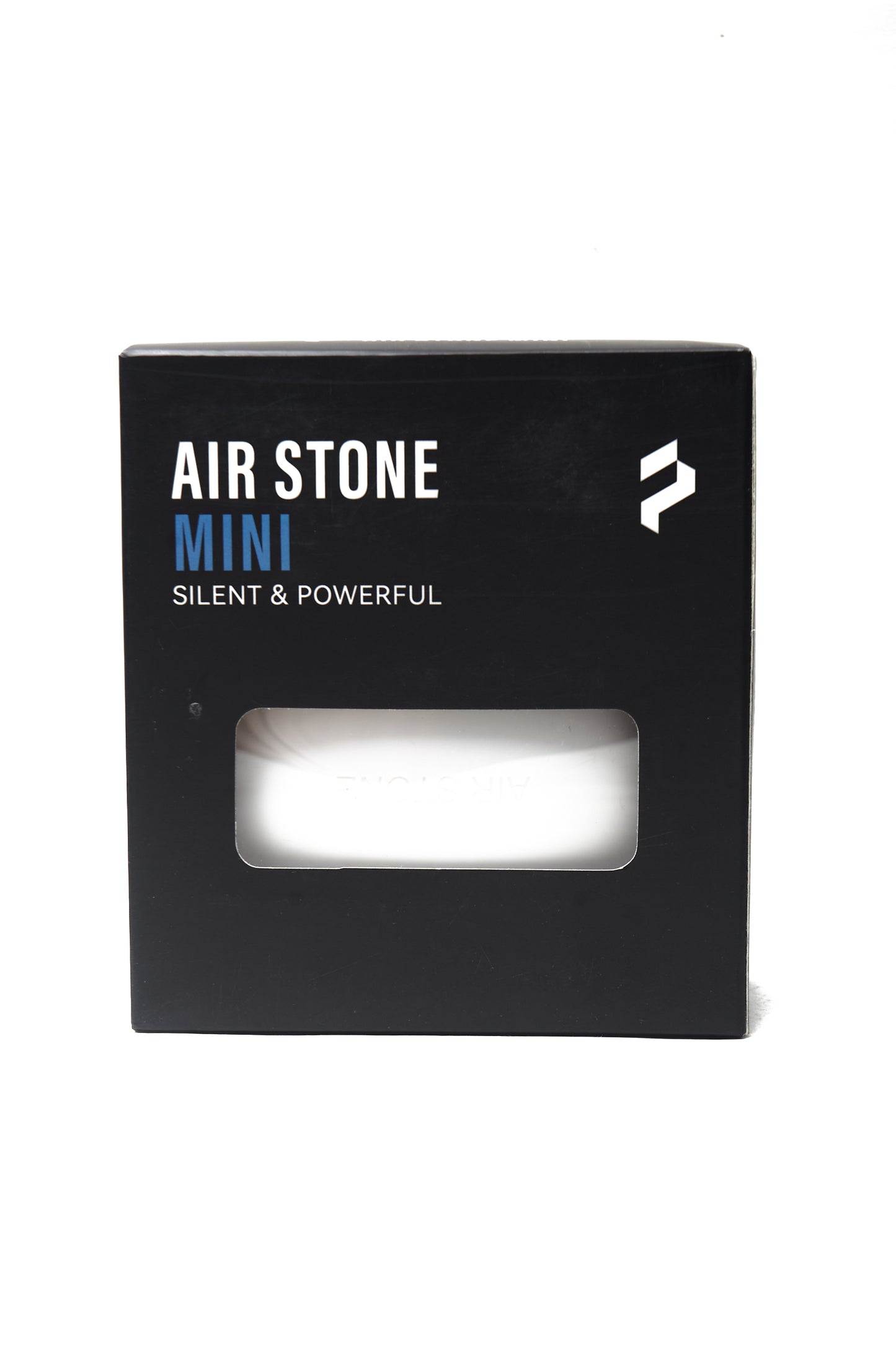 PF Air Stone Mini