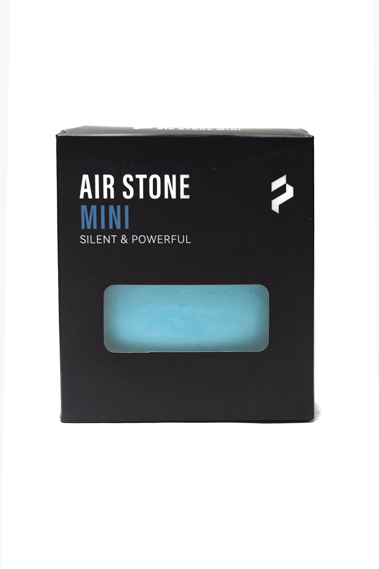 PF Air Stone Mini