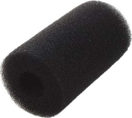 PF Aquarium Shrimp Guard Filter Sponge